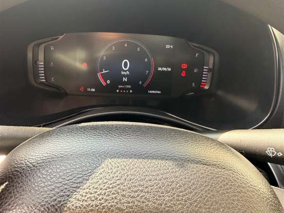 FIAT-TORO-1.3 TURBO 270 FLEX ENDURANCE AT6 FIAT-TORO-2022
