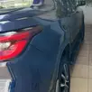 FIAT TORO 2.0 16V TURBO DIESEL ULTRA 4WD AT9 FIAT TORO 2.0 16V TURBO DIESEL ULTRA 4WD AT9