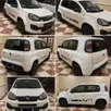 FIAT UNO 1.0 FIREFLY FLEX ATTRACTIVE 4P MANUAL FIAT UNO 1.0 FIREFLY FLEX ATTRACTIVE 4P MANUAL