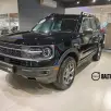 FORD BRONCO SPORT 2.0 ECOBOOST GASOLINA WILDTRAK 4X4 SELECTSHIFT FORD BRONCO SPORT 2.0 ECOBOOST GASOLINA WILDTRAK 4X4 SELECTSHIFT