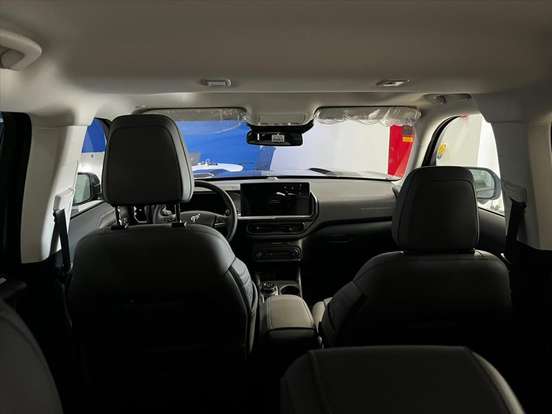 FORD-BRONCO SPORT-2025