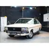 FORD CORCEL II 1.4 LDO 8V GASOLINA 2P MANUAL FORD CORCEL II 1.4 LDO 8V GASOLINA 2P MANUAL