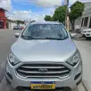 FORD ECOSPORT 1.5 TI-VCT FLEX SE MANUAL FORD ECOSPORT 1.5 TI-VCT FLEX SE MANUAL