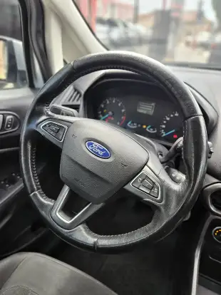 FORD-ECOSPORT-2018
