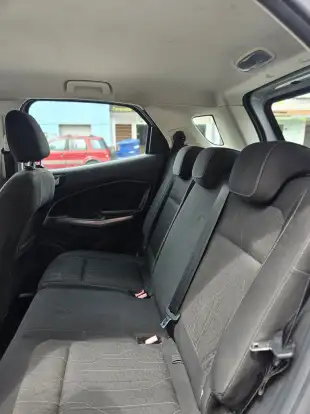 FORD-ECOSPORT-2018