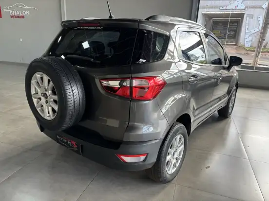 FORD-ECOSPORT-2019