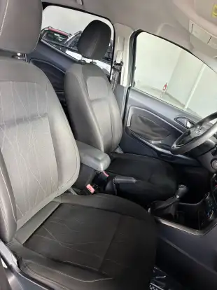 FORD-ECOSPORT-2019