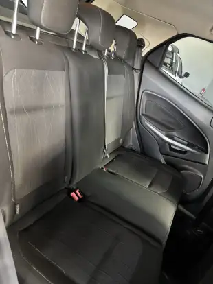 FORD-ECOSPORT-2019