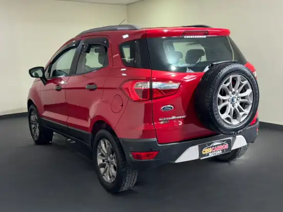 FORD-ECOSPORT-2015