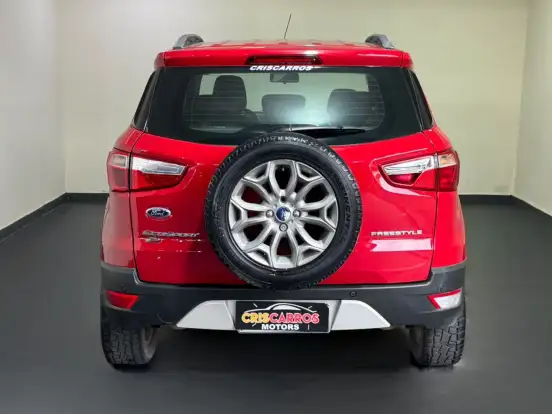 FORD-ECOSPORT-2015