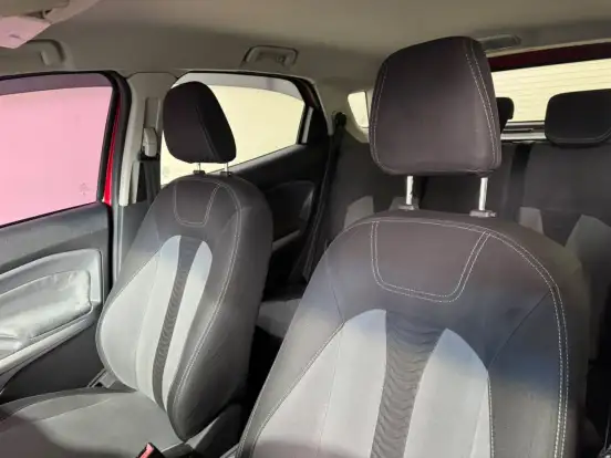 FORD-ECOSPORT-2015