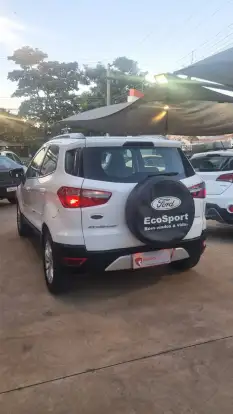 FORD-ECOSPORT-2012