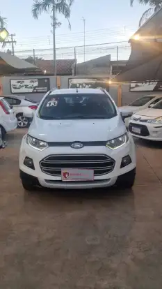 FORD-ECOSPORT-2012