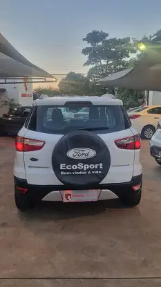 FORD-ECOSPORT-2012
