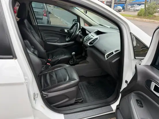 FORD-ECOSPORT-2013