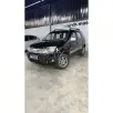 FORD ECOSPORT 1.6 FREESTYLE 8V FLEX 4P MANUAL FORD ECOSPORT 1.6 FREESTYLE 8V FLEX 4P MANUAL