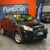 FORD ECOSPORT 1.6 XLT 8V FLEX 4P MANUAL FORD ECOSPORT 1.6 XLT 8V FLEX 4P MANUAL