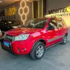 FORD ECOSPORT 1.6 XLT 8V FLEX 4P MANUAL FORD ECOSPORT 1.6 XLT 8V FLEX 4P MANUAL