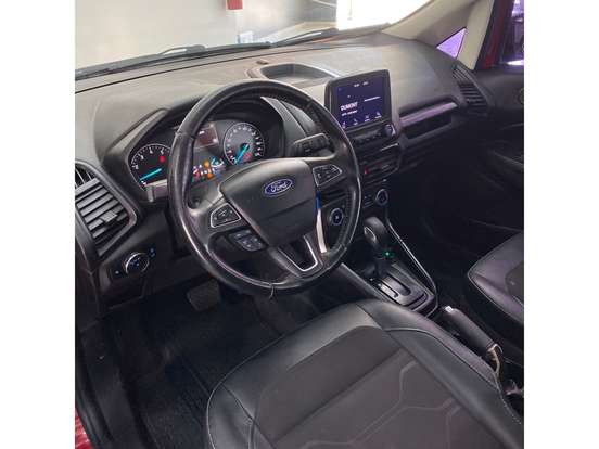 FORD-ECOSPORT-1.5 TI-VCT FLEX FREESTYLE AUTOMÁTICO FORD-ECOSPORT-2020