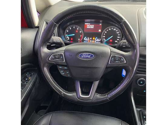 FORD-ECOSPORT-1.5 TI-VCT FLEX FREESTYLE AUTOMÁTICO FORD-ECOSPORT-2020