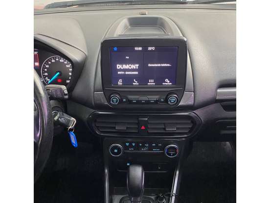 FORD-ECOSPORT-2020