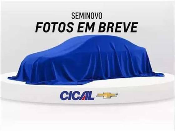 FORD ECOSPORT 1.5 TI-VCT FLEX SE DIRECT AUTOMÁTICO