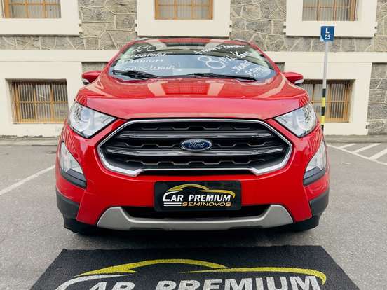 FORD-ECOSPORT-2019