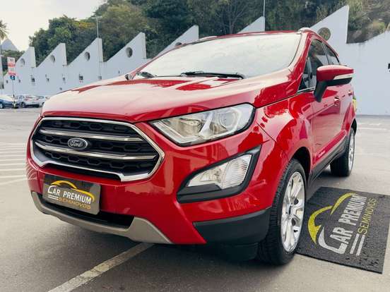 FORD-ECOSPORT-2019