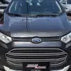 FORD ECOSPORT 1.6 FREESTYLE 16V FLEX 4P MANUAL FORD ECOSPORT 1.6 FREESTYLE 16V FLEX 4P MANUAL