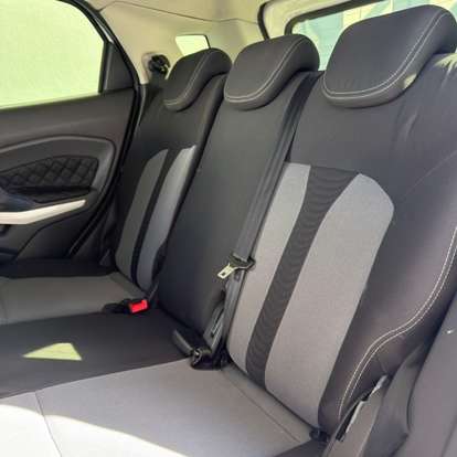FORD-ECOSPORT-2013