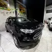 FORD ECOSPORT 2.0 SE 16V FLEX 4P POWERSHIFT FORD ECOSPORT 2.0 SE 16V FLEX 4P POWERSHIFT