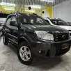 FORD ECOSPORT 2.0 XLT 16V FLEX 4P AUTOMÁTICO FORD ECOSPORT 2.0 XLT 16V FLEX 4P AUTOMÁTICO