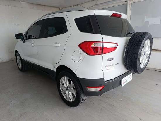 FORD-ECOSPORT-2015