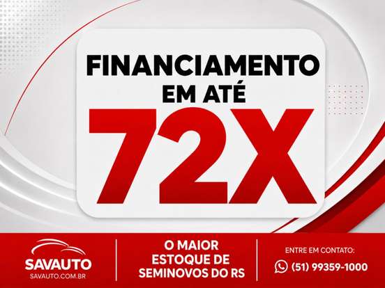 FORD-ECOSPORT-2.0 TITANIUM 16V FLEX 4P POWERSHIFT FORD-ECOSPORT-2015