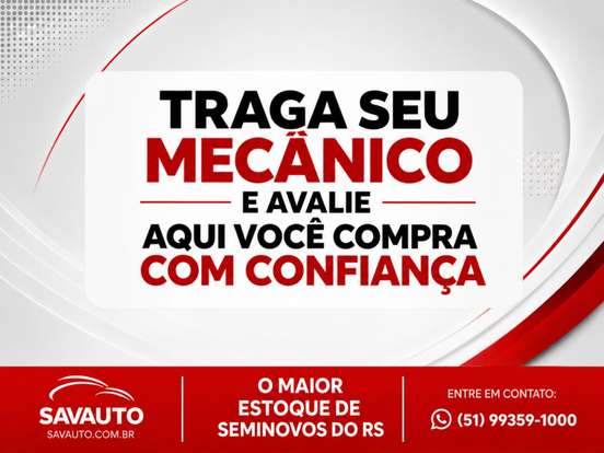 FORD-ECOSPORT-2.0 TITANIUM 16V FLEX 4P POWERSHIFT FORD-ECOSPORT-2015