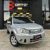 FORD ECOSPORT 2.0 XLT 16V FLEX 4P AUTOMÁTICO FORD ECOSPORT 2.0 XLT 16V FLEX 4P AUTOMÁTICO