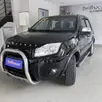 FORD ECOSPORT 2.0 XLT 16V FLEX 4P AUTOMÁTICO FORD ECOSPORT 2.0 XLT 16V FLEX 4P AUTOMÁTICO