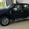 FORD F-150 5.0 V8 GASOLINA CD LARIAT FX4 AUTOMÁTICO FORD F-150 5.0 V8 GASOLINA CD LARIAT FX4 AUTOMÁTICO