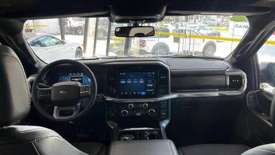 FORD-F-150-2025