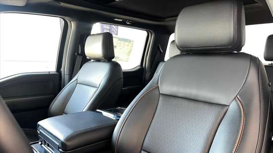 FORD-F-150-2025