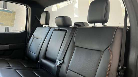 FORD-F-150-2025