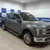 FORD F-150 5.0 V8 GASOLINA CD LARIAT FX4 AUTOMÁTICO FORD F-150 5.0 V8 GASOLINA CD LARIAT FX4 AUTOMÁTICO