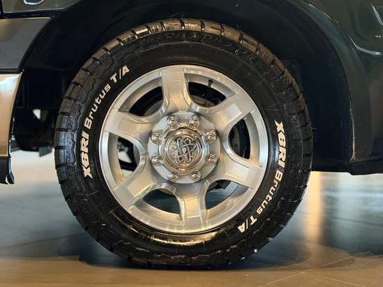 FORD-F-250-2001