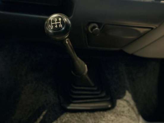 FORD-F-250-2001