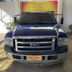 FORD F-350 3.9 TURBO INTERCOOLER DIESEL 2P MANUAL FORD F-350 3.9 TURBO INTERCOOLER DIESEL 2P MANUAL