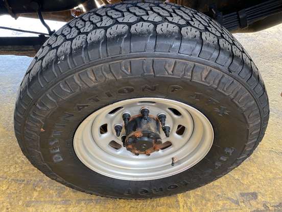 FORD-F-350-2004