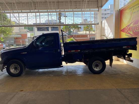 FORD-F-350-2004
