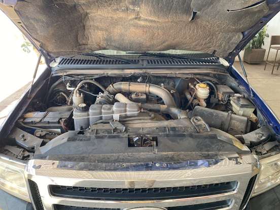 FORD-F-350-2004