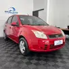 FORD FIESTA 1.6 MPI CLASS SEDAN 8V FLEX 4P MANUAL FORD FIESTA 1.6 MPI CLASS SEDAN 8V FLEX 4P MANUAL