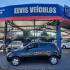 FORD FIESTA 1.0 MPI HATCH 8V FLEX 4P MANUAL FORD FIESTA 1.0 MPI HATCH 8V FLEX 4P MANUAL